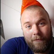 ���������� �������������, ���� ������� ����, 39 ���, ������������ ��� ������, ����� � ���������, c�������� ���������, ���������