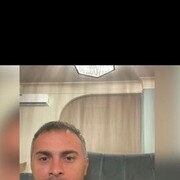  ,   , 31 ,   ,   , c , 