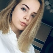  ,  , 22