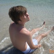 ���������� �����-���������, ���� ������� Andrey, 34 ����, ������������ ��� ������, ����� � ���������, c�������� ���������