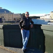 ���������� ����-�����, ������� Aleksike, 39