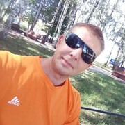 ���������� ������ ��������, ���� ������� �������, 36 ���, ������������ ��� ������, ����� � ���������, c�������� ���������