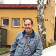 ���������� ��������, ���� ������� ������, 61 ���, ������������ ��� ������, ����� � ���������, c�������� ���������