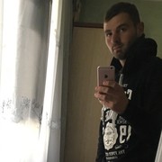  Sant Feliu del Raco,  Andriy, 26