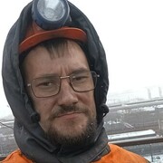 ���������� �����������, ���� ������� ���������, 37 ���, ������������ ��� ������, ����� � ���������