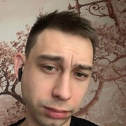 ���������� ������, ���� ������� ����, 29 ���, ������������ ��� ������, ����� � ���������, ���������