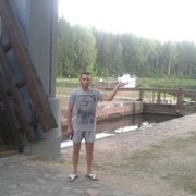 ���������� �������, ���� ������� Aleks, 41 ���, ������������ ��� ������, ����� � ���������, c�������� ���������