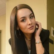 ���������� �����, ���� ������� ������, 30 ���, ������������ ��� ���������