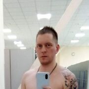  ,   Dzhon, 37 ,   ,   
