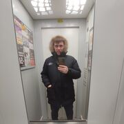  ,   , 31 ,   ,   
