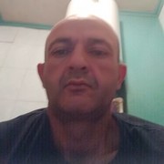  ,   , 105 ,     , c 