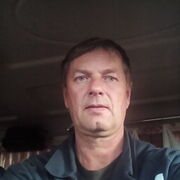 ���������� ������-���������, ���� ������� ��������, 57 ���, ������������ ��� ������, ����� � ���������, c�������� ���������