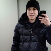  ,   , 36 ,   ,   , c 
