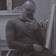  ,   Alekseu, 23 ,   ,   , 