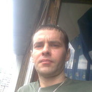 ���������� ���������, ���� ������� �����, 50 ���, ������������ ��� ������, ���������