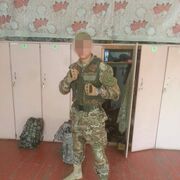  ,   Semir, 25 ,   ,   , c 