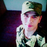 -,   , 28 ,   ,   , c 
