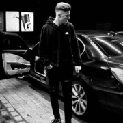 ���������� ��������, ���� ����� �������, 24 ����, ������������ ��� ������