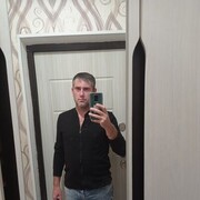 ���������� ���������, ���� ������� ����, 41 ���, ������������ ��� c�������� ���������