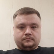 ���������� �������, ���� ������� ������, 35 ���, ������������ ��� ������, ����� � ���������