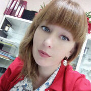 ���������� ��������, ���