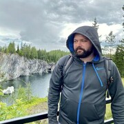 ���������� ������, ���� ������� �������, 37 ���, ������������ ��� ������, ����� � ���������