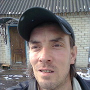  ,   Jim4taller, 47 ,   ,   , c 