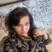  ,   Svetlana, 51 ,   ,   , c 