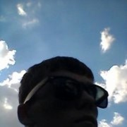  ,   Aleksandru, 29 ,   , 