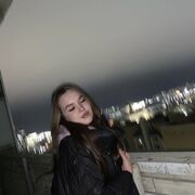 ���������� ������, �����