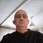  ,   , 49 ,     , c , 