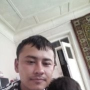  ,    , 35 ,   ,   , c , 