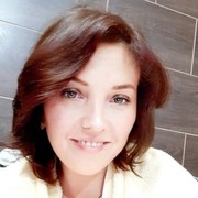 ���������� ������, ���� ������� Marina, 43 ����, ������������ ��� ������, ����� � ���������, c�������� ���������