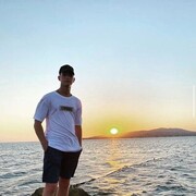 ���������� �����������, ���� ����� �����, 24 ����, ������������ ��� ������, ����� � ���������