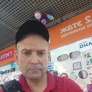  ,   , 46 ,   ,   