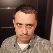  --,   , 45 ,   ,   , c , 