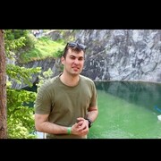 ���������� ����������, ���� ������� �������, 42 ����, ������������ ��� ������, ����� � ���������, c�������� ���������