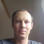  Ciechanow,  Denis, 36