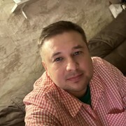 ���������� �����-���������, ���� ������� SoHmKIA, 37 ���, ������������ ��� ������, ����� � ���������