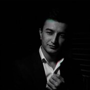 ���������� �������, ���� ������� �������, 31 ���, ������������ ��� ������, ����� � ���������