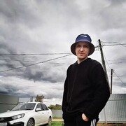 ���������� �����, ���� ������� �������, 33 ����, ������������ ��� ������, ����� � ���������, c�������� ���������, ���������