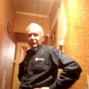  ,   , 64 ,   c 