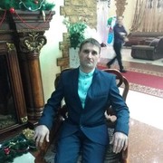 ���������� ��������, ���� ������� �������, 44 ����, ������������ ��� ������, ����� � ���������, c�������� ���������, ���������