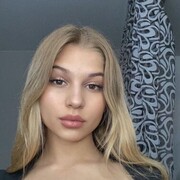  ,  , 21