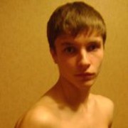  ,   Vlad, 31 ,   