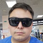  ,   Nurlan, 32 ,   ,   