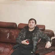 ���������� ������, ���� ������� Zaur, 36 ���, ������������ ��� ������, ����� � ���������, c�������� ���������