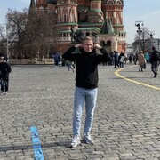 ���������� ���������, ���� ������� �����, 26 ���, ������������ ��� ������, ����� � ���������