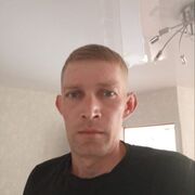  ,   Vladimir, 35 ,   ,   , c 