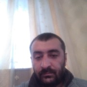  -,  Aslan, 41
